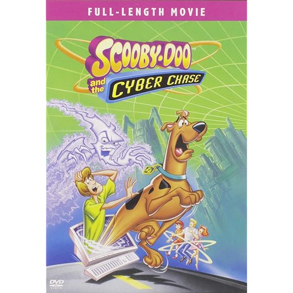 その他 Scooby Doo - Original Mysteries / Animated [DVD] [Import] Scooby-Doo: Original Mysteries (DVD) for sale online | eBay